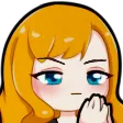 hmm2