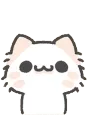Cutecat_3