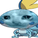 WawaSad