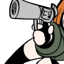 FutabaGun1
