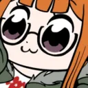 FutabaGun2