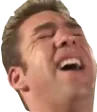GachiGASM