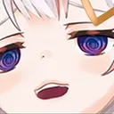 PPDespair PPDespair