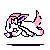 run