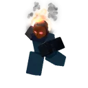 firespirit firespirit