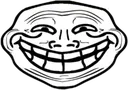 frontroll frontroll