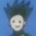 HxH_Gon1