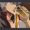 GintokiFadedBeer