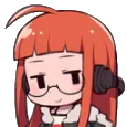 smugfutab