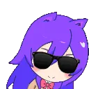 Cool Cool