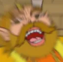 oah