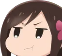 Grumpy