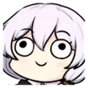 Derp