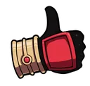 Thumbsup