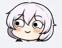 Derp2