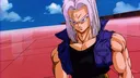 TRUNKS