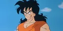 yamcha