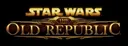 starwarstheoldrepublic