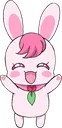 Rabirin