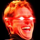 CruisesLaugh Discord Emoji