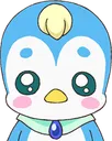 Stare