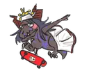 Dinodab
