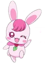 Hello