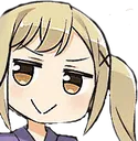AE1_Smug2