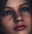 bruh_claire bruh_claire