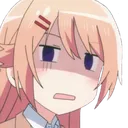 AE_Disgust