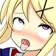 AE_AYAYAgasm
