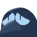 KuroSad
