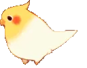 birbroll