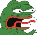 Angepepe Discord Emoji