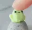 squishsquish