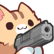 CatGun