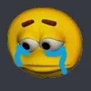 sad