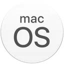 macOS