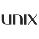 UNIX
