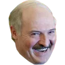 lukalaugh