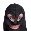 bandit