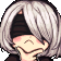 2bthonk Discord emoji