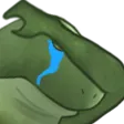 WorryDabCry
