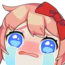 AE_SayoriCry