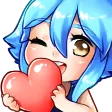 AE_AnimeHeart
