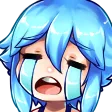 AE_AnimeCry