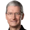 timcook