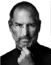 stevejobs