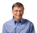 billgates