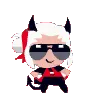 AE_JusticeVibe AE_JusticeVibe